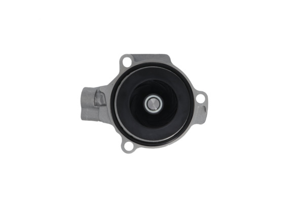 Pompă de apă, răcire motor 529539 VALEO